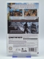 Preview: Assassins Creed: The Rebel Collection